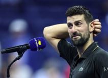 novak djokovic  1033712407.jpg
