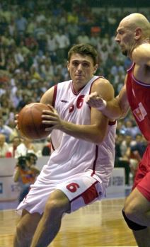 Mirsad Jahović (5).jpg