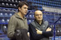 Mirsad Jahović (5).JPG