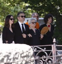 Branko Cvejić porodica (3).jpg