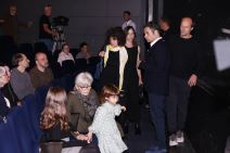 Branko Cvejić porodica (4).jpg