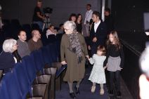 Branko Cvejić porodica (1).jpg