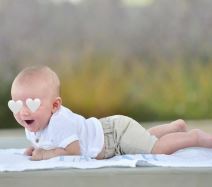 Uroš Živković sin