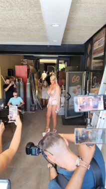 Jelena Karleuša 3.jpg