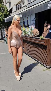 Jelena Karleuša 6.jpg