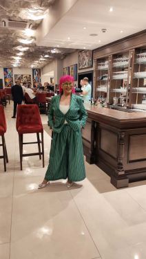 Zorica Brunclik 2.jpg