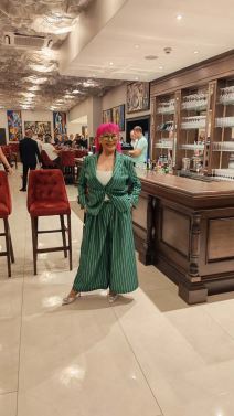 Zorica Brunclik 3.jpg