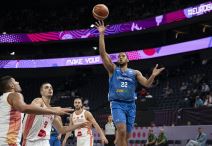 Crna Gora - Velika Britanija (3).jpg