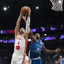 Crna Gora - Velika Britanija (4).jpg