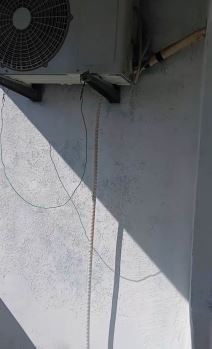 smestaj Crna Gora (2).jpg