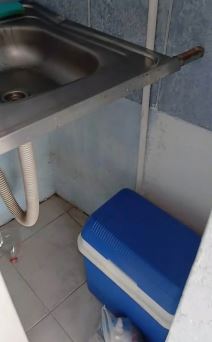 smestaj Crna Gora (3).jpg