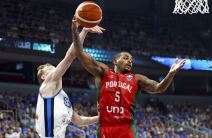 Portugal Estonija 2.jpg