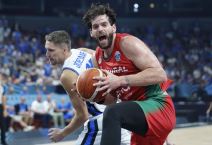 Portugal Estonija 3.jpg