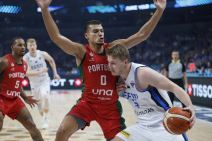 Portugal Estonija 4.jpg