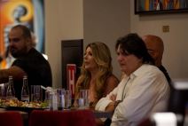 Viki Miljković 3.jpg