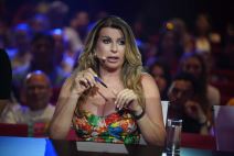 Viki Miljković 11.jpg