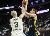 Litvanija - Švedska (4).jpg