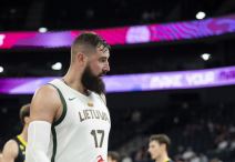 Litvanija - Švedska (11).jpg