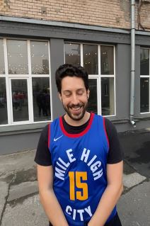 Dvojnik Vase Micića za MONDO (2).jpg