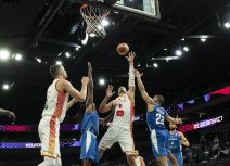 Nikola Vučević (1).jpg