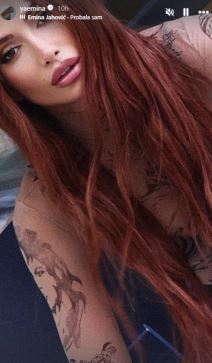 Emina Jahović 3.jpg