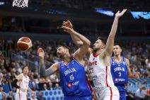 Srbija - Turska (2).jpg