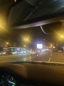 Saobraćajna nesreća kod Sajma (2).jpg