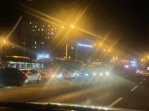 Saobraćajna nesreća kod Sajma (3).jpg