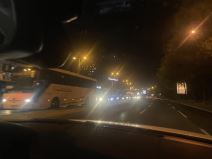 Saobraćajna nesreća kod Sajma (4).jpg