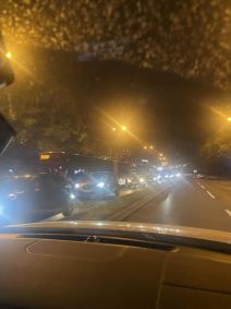 Saobraćajna nesreća kod Sajma (5).jpg