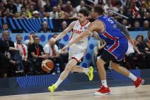 Srbija - Turska (3).jpg