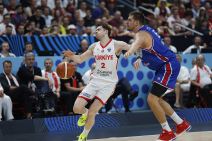 Srbija - Turska (4).jpg