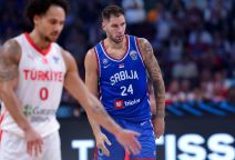 Srbija - Turska (2).jpg