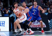 Srbija - Turska (4).jpg