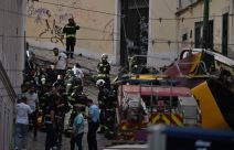 Žičara u Lisabonu (2).jpg