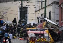 Žičara u Lisabonu (3).jpg