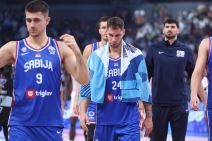 Srbija - Turska (9).jpg