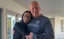 Brus Vilis rođendan.jpg