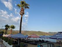 Marmaris (7).jpg