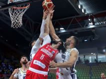 Gruzija - BiH (2).jpg