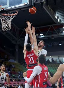 Gruzija - BiH (3).jpg