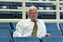 Aleksandar Gomeljski