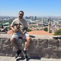 matija put oko sveta (2).jpg