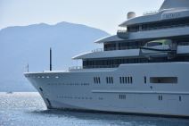 Eclipse jahta (2).jpg