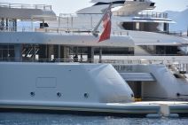 Eclipse jahta (3).jpg