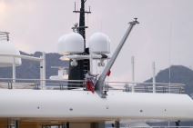 Eclipse jahta (4).jpg