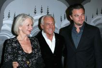 Đorđo Armani (3).jpg