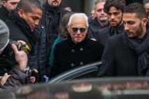 Đorđo Armani (6).jpg