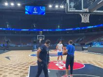 Vasilije Micić trening u Rigi (3).jpg