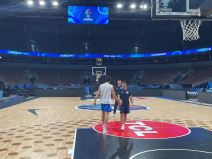 Vasilije Micić trening u Rigi (4).jpg